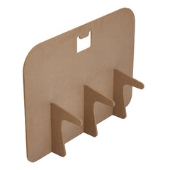 Dog stopper puppy stopper dog blocker dog gate Dog Stopper or Dog Gate Pet Barrier For Stairs, Patio, Indoors, Puppy Blocker