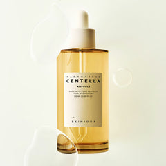 Skin 1004 Centella Amouple, 2 X 120Ml + 30Ml