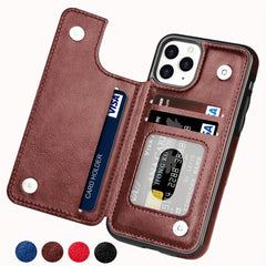 Phone Case: Compatible with iPhone 17 Promax/Pro/ Air, 16 Plus, 15, 14 Pro Max, 13, 12 and Galaxy S22/23/24/25 Plus Ultra FE.Perfect Gift. Wallet Case with Card Holder, Kickstand Card Slots Case, Double Magnetic Clasp and Durable Shockproof