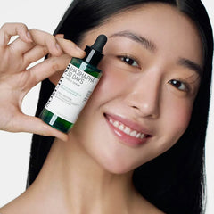 Some by MI AHA-BHA-PHA 30 Days Miracle Serum 50Ml