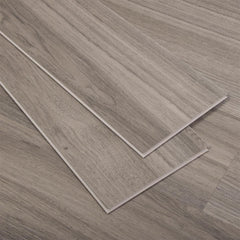 Golden Select Oyster Rigid Core SPC Luxury Vinyl Flooring Planks with Foam Underlay - 1.33 M² per Pack