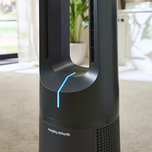 Morphy Richards Air Flex 42