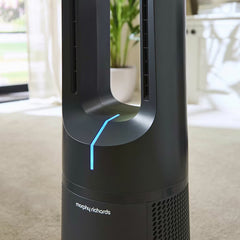 Morphy Richards Air Flex 42