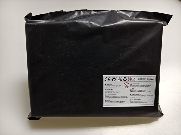 Izoel Candle Advent Calendar 2025 Women Adults, Tea Light Scented Candle Advent Calendar Clear Glass Tea Light Holder for Teenage Girls Ladies Christmas Candle Gift for Mom Wife Girlfriend