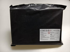 Izoel Candle Advent Calendar 2025 Women Adults, Tea Light Scented Candle Advent Calendar Clear Glass Tea Light Holder for Teenage Girls Ladies Christmas Candle Gift for Mom Wife Girlfriend