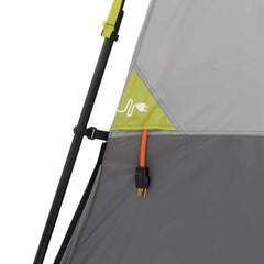 CORE 4 Piece Camping Equipment Combo