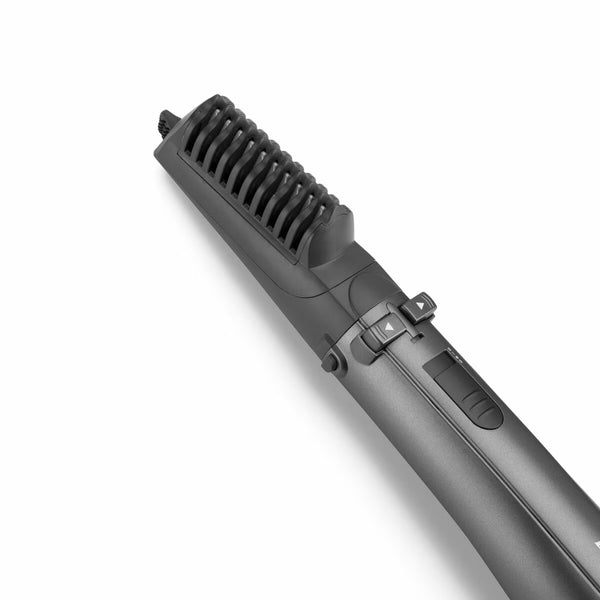 Babyliss Airstyler Pro 1000 Collection, AS968U