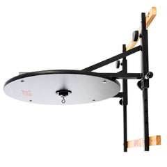UFC Contender Speed Bag Platform and UFC Maya PU Speed Bag