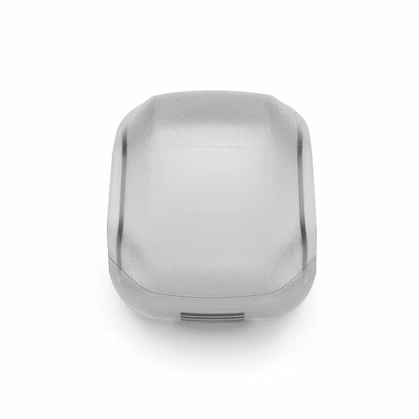 DJI Neo 2 Flymore Combo & Additional Battery Bundle
