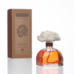Amelia Amour Aromatherapy 250Ml Flower Diffuser