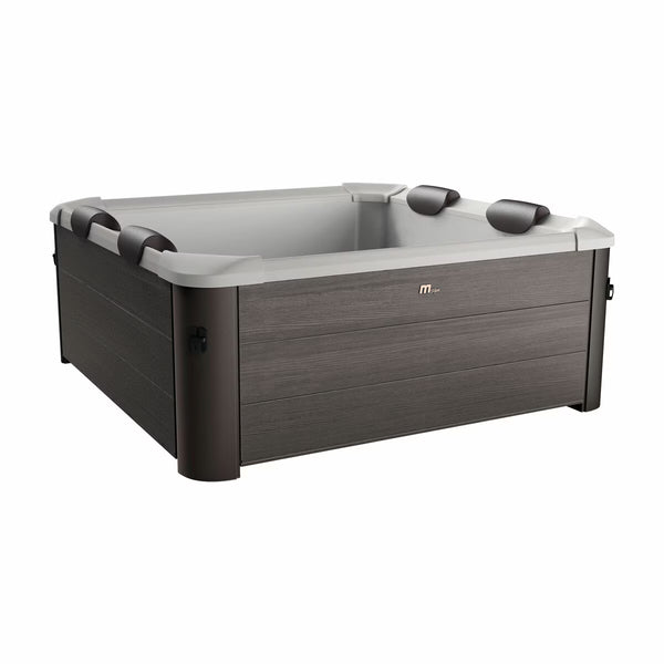 Mspa Tribeca 120-Jet 6 Person Hot Tub