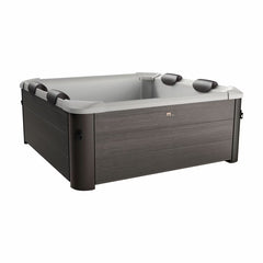 Mspa Tribeca 120-Jet 6 Person Hot Tub