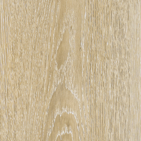 36-Pack High-Quality Self Adhesive Floor Tiles, 15x30cm Peel and Stick SPC Vinyl Planks for Kitchen, Bathroom, Bedroom & Living Room, Realistic Stone/ Wood Look Efffect Waterproof PVC Flooring, Easy DIY Installation