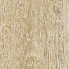 36-Pack High-Quality Self Adhesive Floor Tiles, 15x30cm Peel and Stick SPC Vinyl Planks for Kitchen, Bathroom, Bedroom & Living Room, Realistic Stone/ Wood Look Efffect Waterproof PVC Flooring, Easy DIY Installation