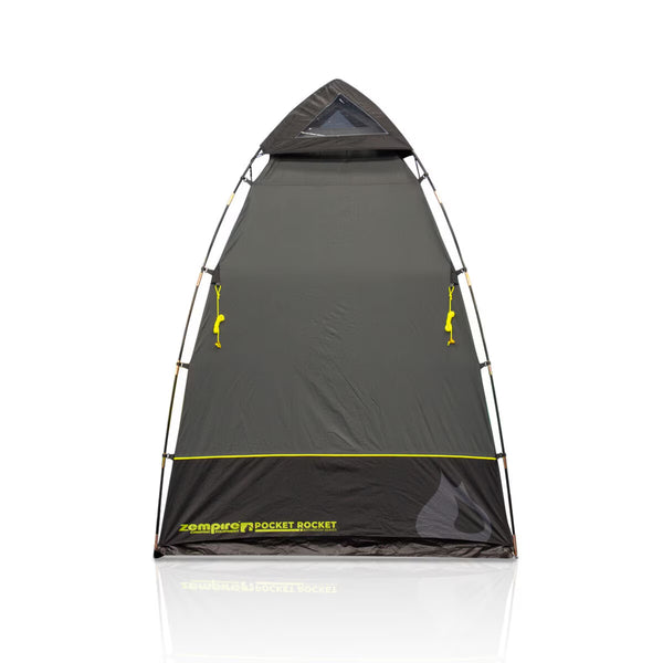 Zempire Pocket Rocket Utility Tent
