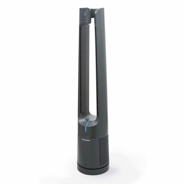 Morphy Richards Air Flex 42
