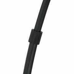 Bridgeport Designs Madrid Arc Floor Lamp