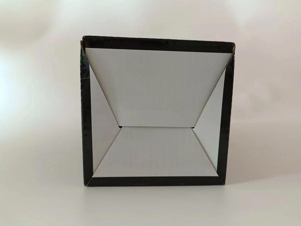 Cocktail Shakers Set,7 Pieces Cocktail Making Kit,Cocktail Shaker Set 750Ml Stainless Steel Bar Tool Set Bartender Kit with Double Jigger,Muddler,Strainer,Pourers,Mixing Spoon