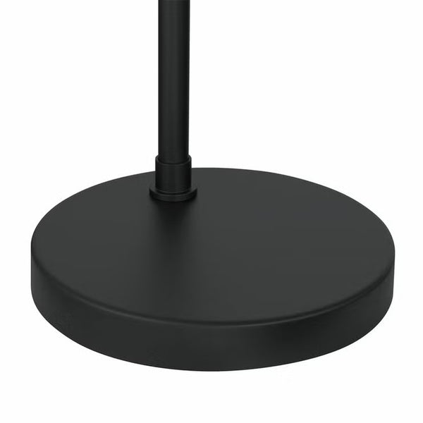 Bridgeport Designs Madrid Arc Floor Lamp
