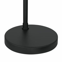 Bridgeport Designs Madrid Arc Floor Lamp