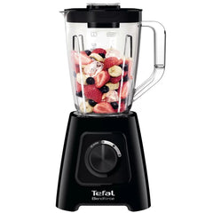 Tefal 1250Ml Countertop Blender
