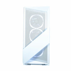 Cyberpower, AMD Ryzen 7, 32GB RAM, 2TB SSD, NVIDIA Geforce RTX 5070 Ti, Gaming Desktop PC