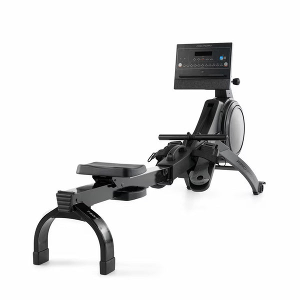 Proform 750R Rower