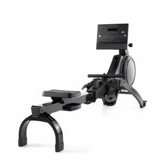 Proform 750R Rower