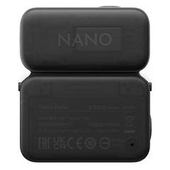 DJI Osmo Nano 128GB with Accessories Bundle