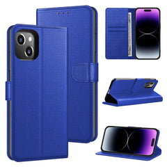 Luxury Case for iPhone 16 Pro Max Plus, 15 Pro Max Plus, 14 Pro Max Plus, 13 Pro Max mini, 12 Pro Max Mini, 11 Pro Max XS MAX XS X SE 8 Plus 7 Plus 6 6S PlusLeather Phone Case Cover, PU Faux Leather Wallet Book Folio Flip Magnetic Shockproof Case with Car