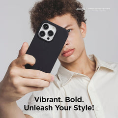 Case For iPhone 16 Pro Max Plus 15 Pro Max Plus 16e (2025) 14 Pro Max Plus 13 Pro Max Mini 12 Pro Max Mini 11 Pro Max Black Shockproof Phone Cover