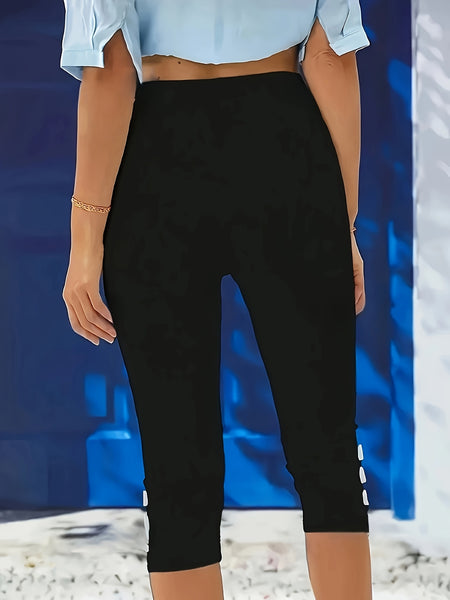 2pcs Leggings Set