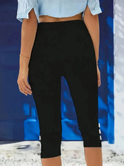 2pcs Leggings Set