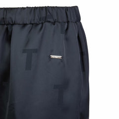 Ted Baker Ladies Satin PJ Set in 3 Colors
