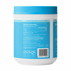 Vital Proteins Collagen Peptides, 650G