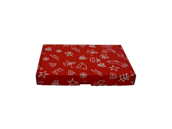 Royal Mail Large Letter Pip C4 A4 C5 A5 C6 A6 Postal Boxes Mailing Box- CHEAPEST
