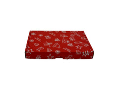Royal Mail Large Letter Pip C4 A4 C5 A5 C6 A6 Postal Boxes Mailing Box- CHEAPEST