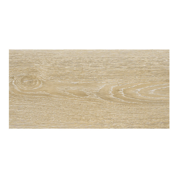 36-Pack High-Quality Self Adhesive Floor Tiles, 15x30cm Peel and Stick SPC Vinyl Planks for Kitchen, Bathroom, Bedroom & Living Room, Realistic Stone/ Wood Look Efffect Waterproof PVC Flooring, Easy DIY Installation