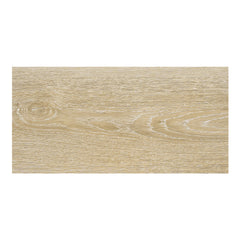 36-Pack High-Quality Self Adhesive Floor Tiles, 15x30cm Peel and Stick SPC Vinyl Planks for Kitchen, Bathroom, Bedroom & Living Room, Realistic Stone/ Wood Look Efffect Waterproof PVC Flooring, Easy DIY Installation