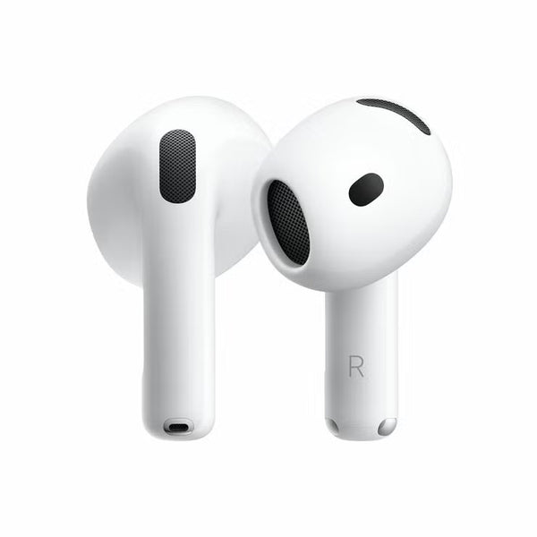 Apple Airpods 5 with Wireless Charging Case, MKFT4ZM/A