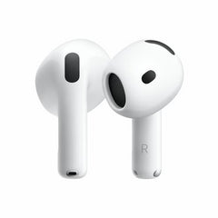 Apple Airpods 5 with Wireless Charging Case, MKFT4ZM/A
