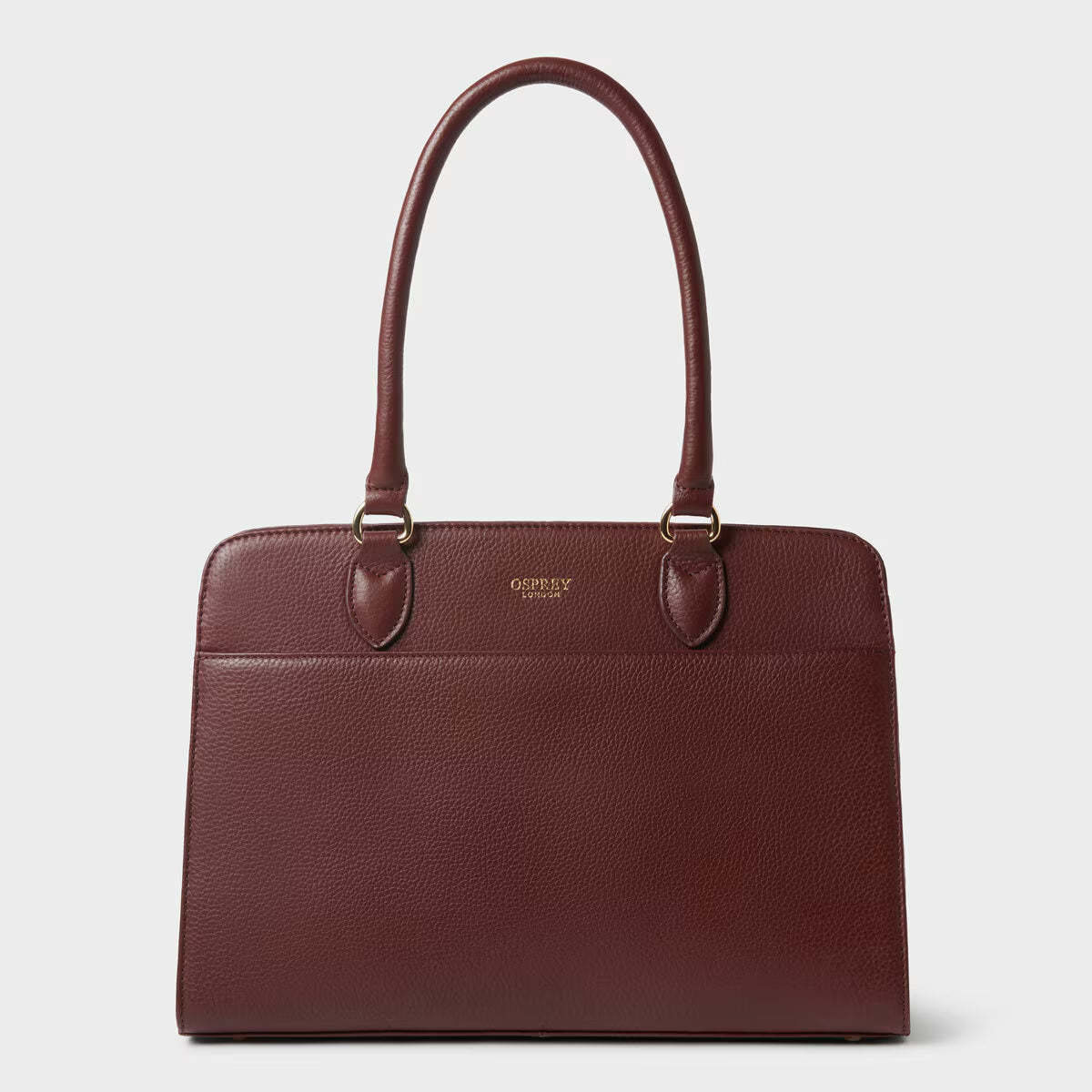 Osprey Tilly Work Bag in Red