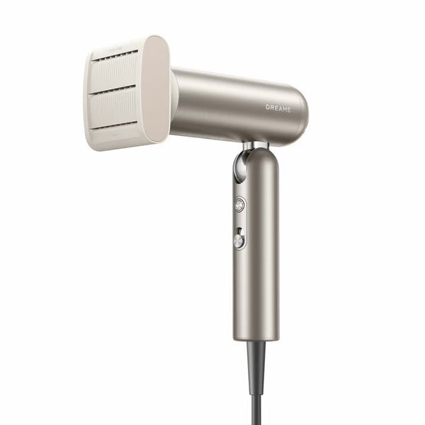 Dreame Pocket Neo Hair Dryer in Gold