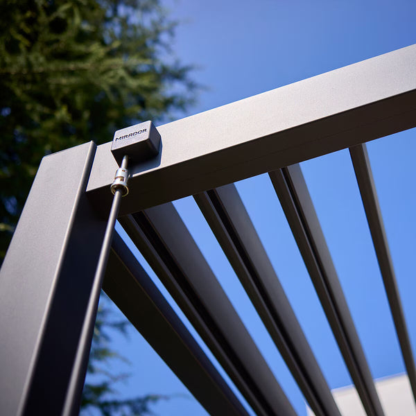 Mirador 8Ft 8