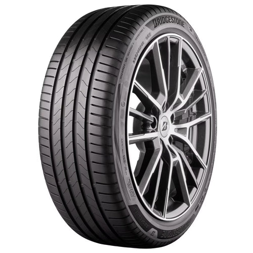 Bridgestone 205/55 R16 V (91) TURANZA TUR6