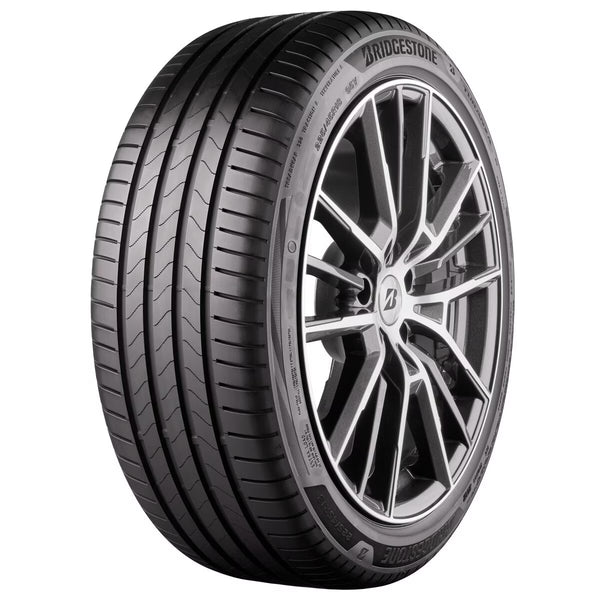 Bridgestone 205/55 R16 V (91) TURANZA TUR6