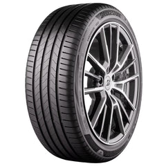 Bridgestone 205/55 R16 V (91) TURANZA TUR6