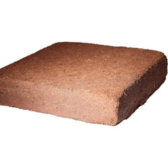 COCO BLOCK 5kg (70L) COCONUT FIBRE REPTILE FRIENDLY PLANTING COCO SOIL PH STABLE GROWING COMPOST HIGH MOISTURE RETENTION HEALTHY AERATION