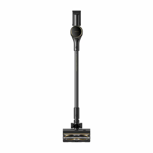 Dreame R20 SE Cordless Stick Vacuum