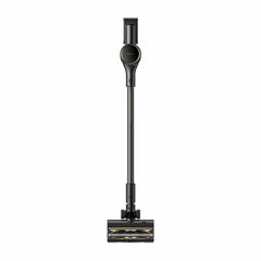 Dreame R20 SE Cordless Stick Vacuum